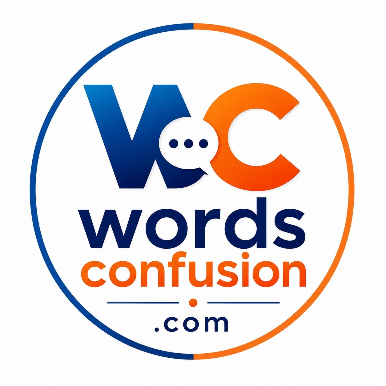 wordsconfusion.com